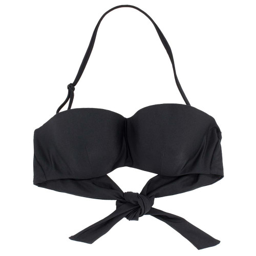 4F BIKINI TOP F086